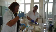 Sivas’ı da Kapsıyor! Hayvan Hastalıklarına Karşı 9 İlde Alarm Sistemi