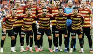 Kayserispor, Sivasspor’u 22 Yıl Sonra 1. Lig’de Mağlup Etti