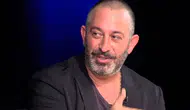 Bakan Memişoğlu’ndan Cem Yılmaz’ın Sağlık Durumuna İlişkin Açıklama!