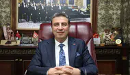 SESOB Başkanı Demirgil: “SİDEMİR ehil yatırımcıya verilmeli”