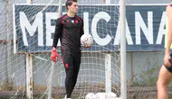 Sivasspor Maç Bileti 200 TL!