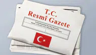 Kıyı Emniyeti ve Sanayi Bakanlığı Personel Alımı Yapacak