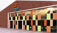 Sivas’ta Özel Teknokent Koleji Kapandı! Öğrenciler İçin Yerleştirme Süreci Başlatıldı