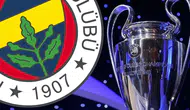 Fenerbahçe Lyon'u 2-1 Mağlup Etti: Temsilcimiz Şampiyonlar Ligi Gruplarında!