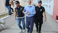 Alparslan Kuytul soruşturmasında 35 şüpheli tutuklandı