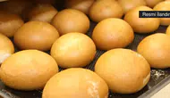 EKMEK SATIN ALINACAKTIR