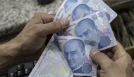 Esnaf kredisinde SSK ve vergi borcunu ödeme kolaylığı