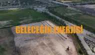 Sivas Cumhuriyet Üniversitesi Enerjisini Güneşten Alacak: Dev GES Projesinde Sona Gelindi