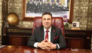 Sivas'ta 2 Eylül Öncesi Flaş SİDEMİR Çağrısı! "Bacası Yeniden Tütecek Ama..."