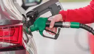 Tabela bir kez daha değişti: 25 Ağustos zamlı benzin, motorin ve LPG fiyatları