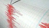 Kayseri'de korkutan deprem AFAD açıkladı