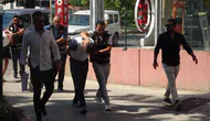 Van’dan Ziyarete Gelmişti: İlhan Kaval Cinayetinde 2 Şüpheli Parmaklıklar Ardında