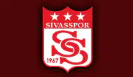 Sivasspor ve Murat Paluli PFDK’ya Sevk Edildi