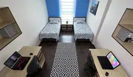 Üniversitelinin yeni derdi barınma! Yurt ücretleri cep yakıyor