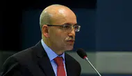 Sosyal yardımlarda yeni dönem! Bakan Mehmet Şimşek duyurdu
