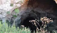 Sivas’ta Gizemli Mağara Keşfi: 400 Metrelik Doğal Oluşum Dikkat Çekiyor