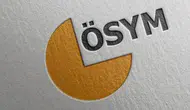 2026 YKS ek tercihler ne zaman yapılacak: ÖSYM ikinci yerleştirme takvimi