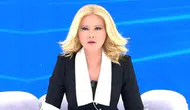 Müge Anlı ile Tatlı Sert yeni sezon ne zaman başlıyor? İşte yayın tarihi ve saati