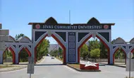 Sivas Cumhuriyet Üniversitesi’nde Dikkat Çeken YKS Tablosu: Bazı Bölümlerde Kontenjanlar Boş Kaldı