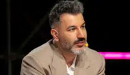 Manifest Menajeri Tolga Akış Adliyeye Sevk Edildi