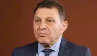 Tutuklanan emekli Tuğamiral Türker Ertürk'ün ifadesi ortaya çıktı