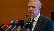 Mansur Yavaş CHP-Yeni Parti geriliminde tercihini yaptı