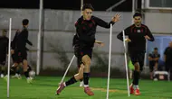 Sivasspor, Manisa FK Maçı Hazırlıklarını Sürdürüyor