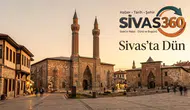 Sivas360 Gündem Özeti: Kentte Öne Çıkan 5 Kritik Gelişme
