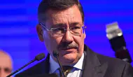Ankara Başsavcılığı'ndan Melih Gökçek Hakkında Resen Soruşturma