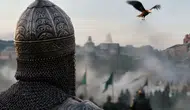 Aydın Büyükşehir Belediye Başkanı Özlem Çerçioğlu'ndan Rekor Kıran 30 Ağustos Videosu