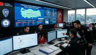 Terörsüz Türkiye Sürecine Saldırı Tespit Edildi: Sosyal Medya Hesapları Mercek Altında