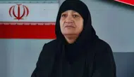 İran'da kara dul dehşeti: 20 yılda 10 kocasını öldürdü