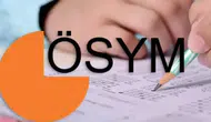 2026 KPSS Ortaöğretim Başvuruları Başladı! Başvuru Tarihi, Ücreti ve Sınav Takvimi
