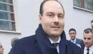 Alihan Kuriş soruşturmasında 54 kişi hakkında gözaltı kararı