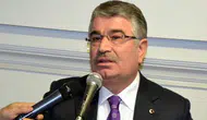 Kuriş Soruşturmasında Şaşırtan Detay: Kaçışta Kullanılan Araç Eski Bakan Adına Tahsisli