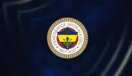 Fenerbahçe'nin güncel borcu duyuruldu!