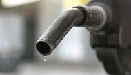 Petrol fiyatları resmen uçuyor 100 doları aştı! Akaryakıta zam gelecek mi?