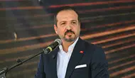 Suriye'de Türkçe Dersinde Yeni Dönem: Kritik Açıklama Geldi