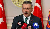 İçişleri Bakanlığı'ndan Okul Güvenliği İçin 10 Kritik Talimat