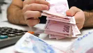 Memur Emeklisine Seyyanen Zam Gelecek mi? AYM Kararı Bekleniyor!