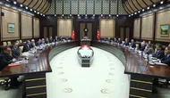 Beştepe'de Kritik Fon Zirvesi: Yatırımcı Hakları Masaya Yatırıldı