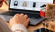 İnternetten alışveriş yaparken tuzağa düşmeyin! Uzmanlardan "IBAN" ve "sahte ödeme bağlantısı" uyarısı