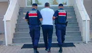 Jandarma ve Emniyetten Eş Zamanlı Darbe: Kırıkkale’de 4 Şüpheli Cezaevine Gönderildi
