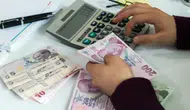 Çalışana müjde geldi! Maaşlardan yapılacak kesinti rafa kalktı
