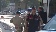 Menderes Belediyesi Dosyasında Poşet Poşet Para Şoku
