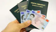 Akın Gürlek duyurdu: Usulsüz yolla vatandaşlık soruşturmasında 2. dalga operasyon