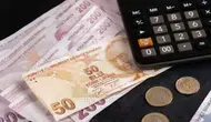 Memur ve emekliye ocak sürprizi! Zam ne kadar olacak, seyyanen artış detayı