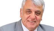 Sivas Ticaret Borsası Seçimi Öncesi Bozdağ’dan Dikkat Çeken İddia