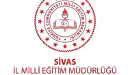 Sivas İl Millî Eğitim Müdürlüğü'nden Özel Teknokent Koleji Açıklaması