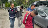 Yurttan Kaçan İki Kız Çocuğuna İstismar Şoku: 4 Gözaltı